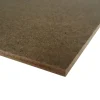 rd BOA 550x1220 mm