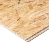 rd BOA 12x2500x600 mm