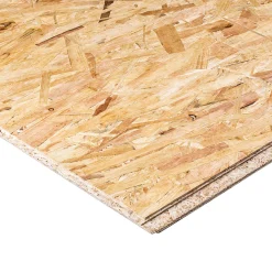 rd BOA 12x2500x600 mm