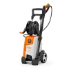 RE 120 Plus