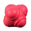 Reaction Ball 7 cm