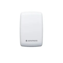 Realipix Mini Zink