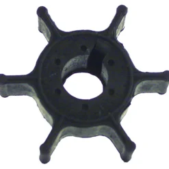 REC6E0-44352-00