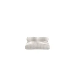 Redang