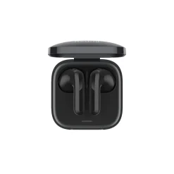 Redmi Buds 6 Active