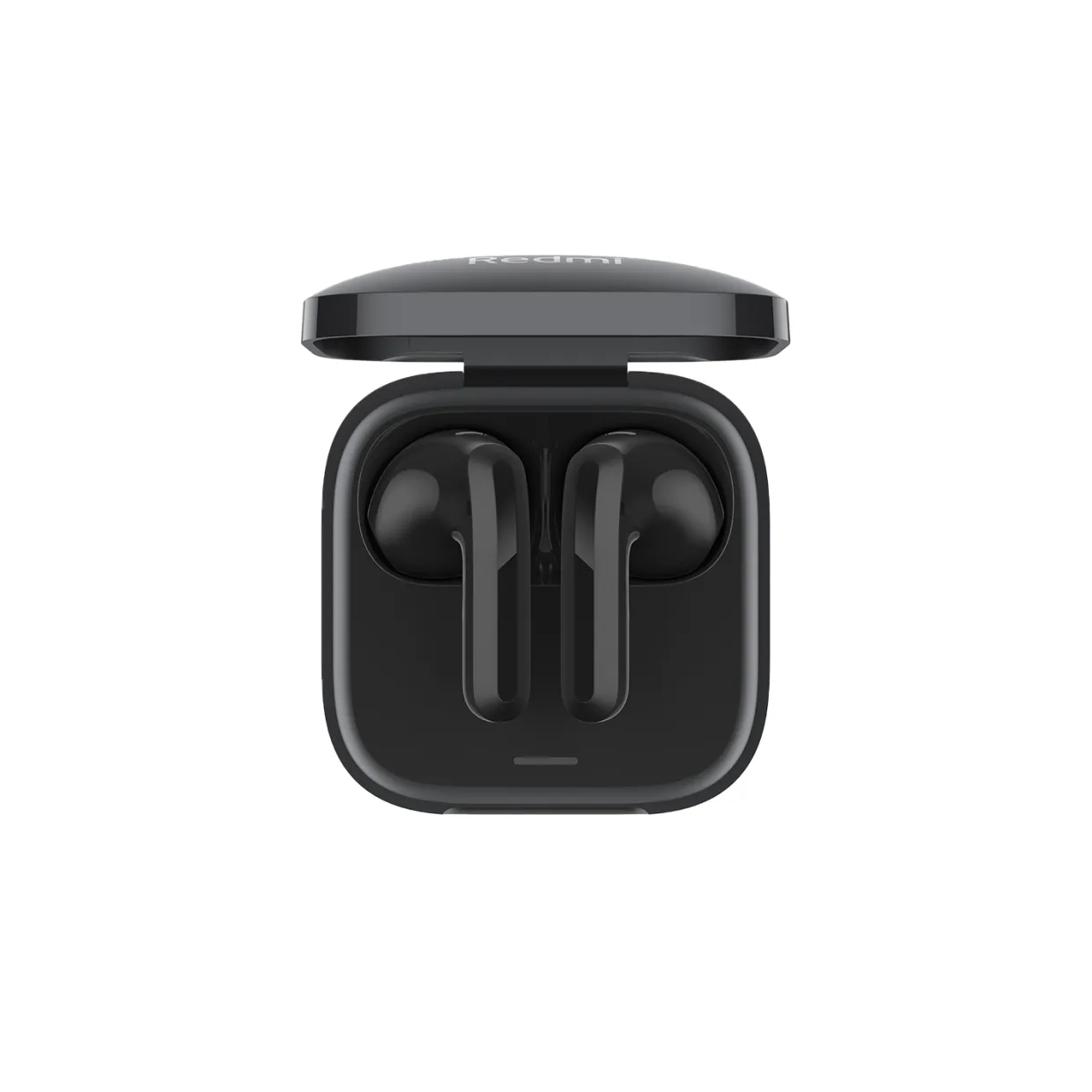 Redmi Buds 6 Active