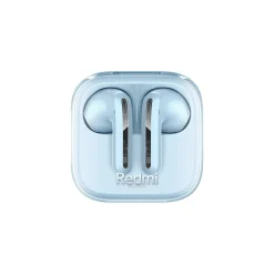 Redmi Buds 6 Active