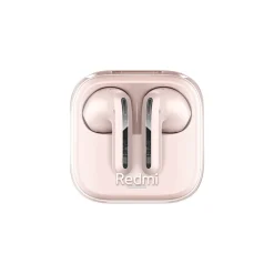 Redmi Buds 6 Active