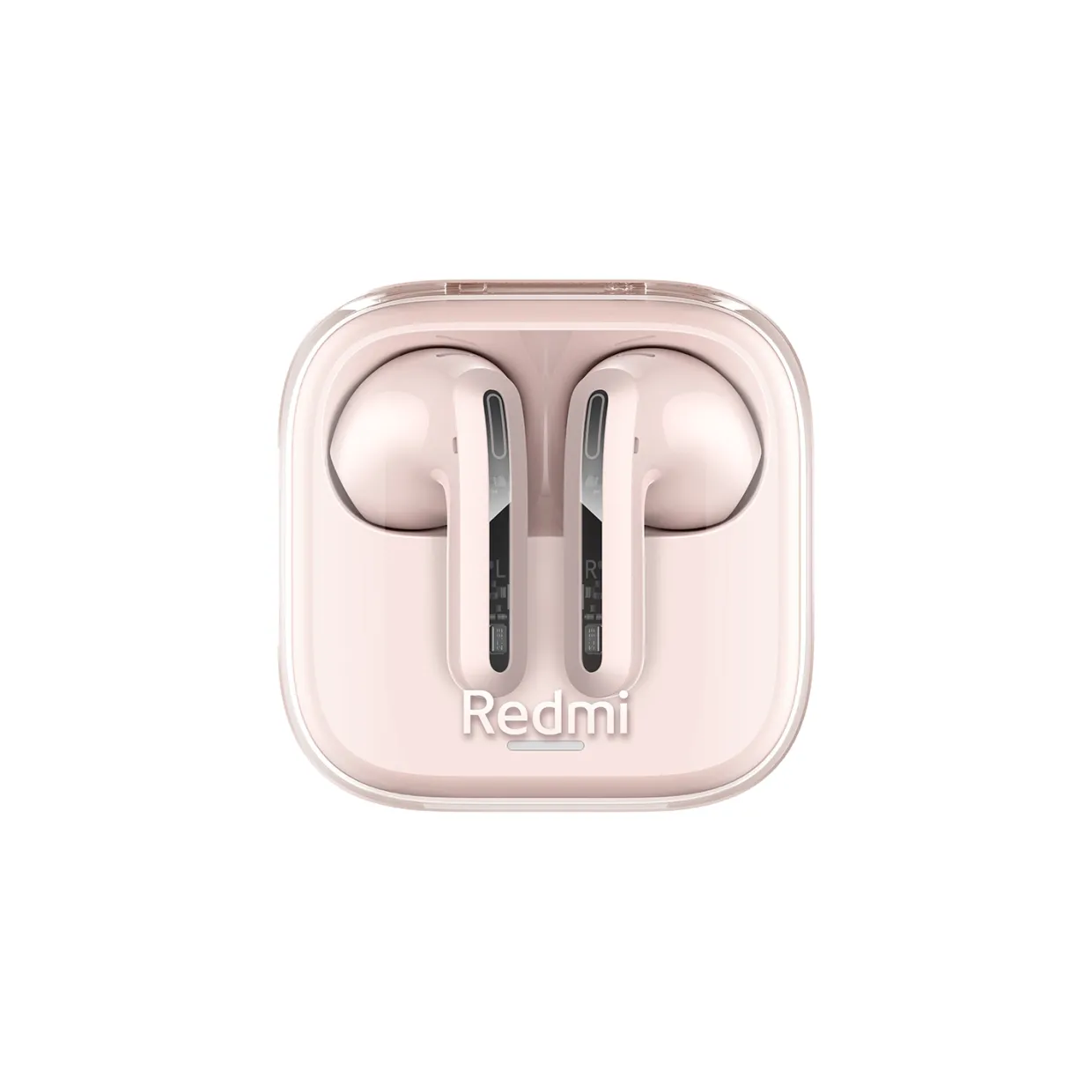 Redmi Buds 6 Active