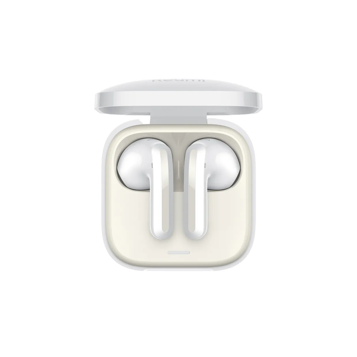 Redmi Buds 6 Active