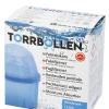Refill 1-pack