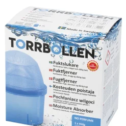 Refill 1-pack