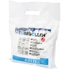 Refill 4-pack