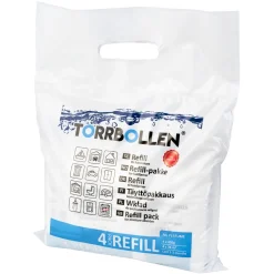 Refill 4-pack