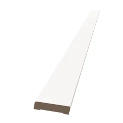 Regina Modern
