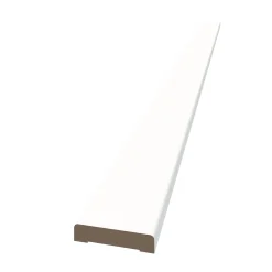 Regina Modern