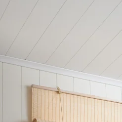 Regina Modern