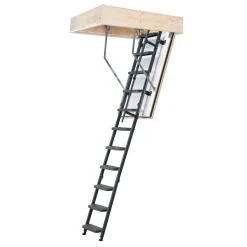 REI45 Comfort