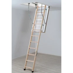 REI45 Låsa
