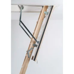 REI45 Låsa