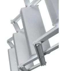 REI60 Vario