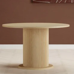 Reko Ø120 cm