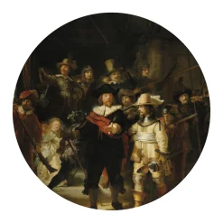 Rembrandt