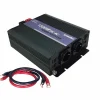 ren Sinus 1500 W