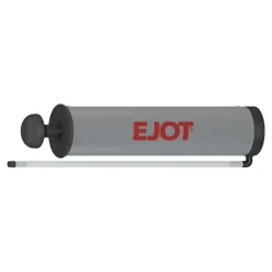 Renblåsningspump EJOT 007127260 Bygghemma.se