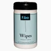 Rengöringsservetter Fibo 43400583 Bygghemma.se