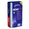 Reno C610 Build 10 15 kg