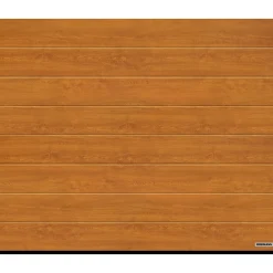 RenoMatic Decocolor