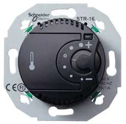 Renova