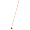 Renshacka Serva 502416 Bygghemma.se