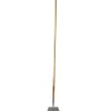 Rensjärn Willab 600995 Bygghemma.se