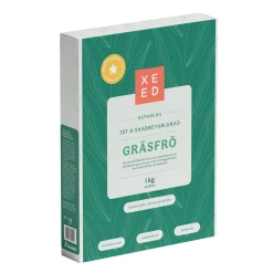 Reparera 1 kg