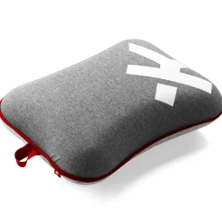 Resekomfort Memory Foam
