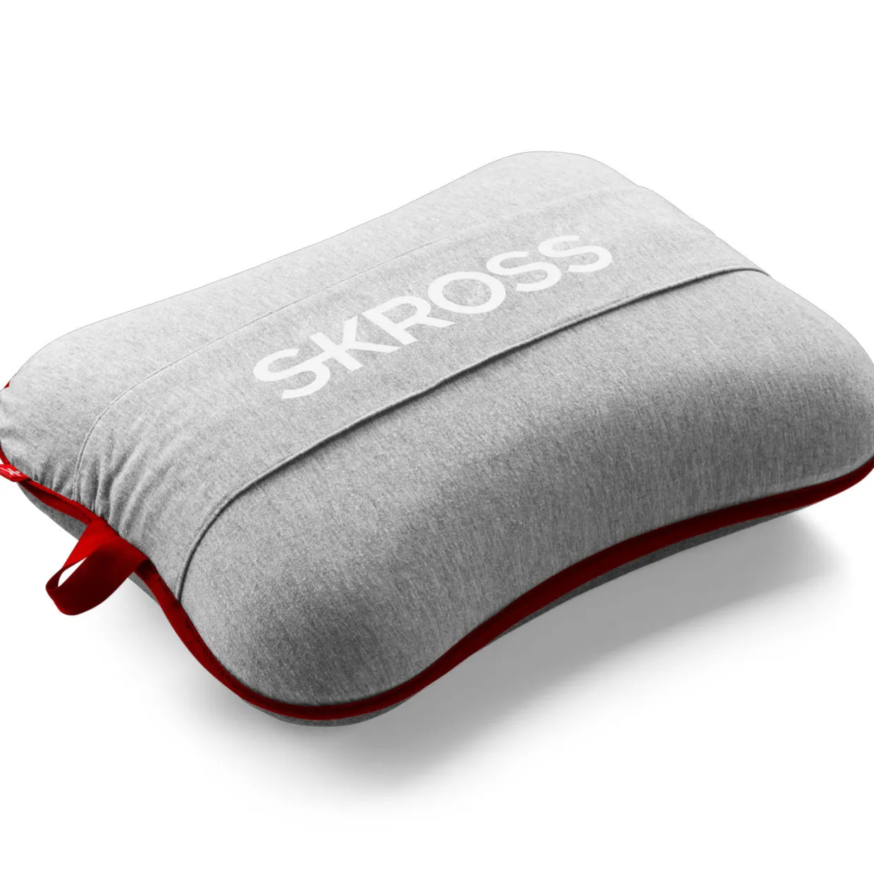 Resekomfort Memory Foam