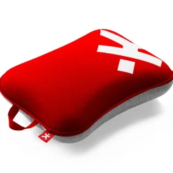 Resekomfort Memory Foam