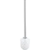 Reservtoalettborste Grohe 40392000 Bygghemma.se