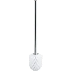 Reservtoalettborste Grohe 40392000 Bygghemma.se