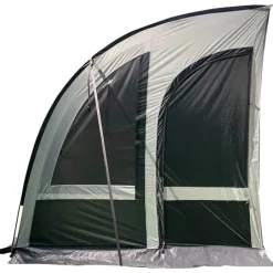 Resetält 260cm med pinnar