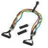 Resistance Tubes 11-Pack