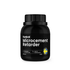 Retarder