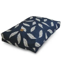 Retreat Eco-well feather