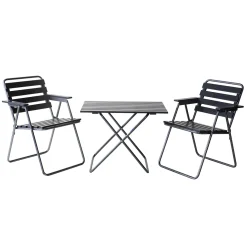 Retro 401 Utomhus