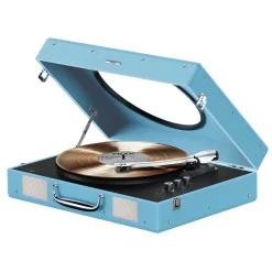 Revival 65 Stereo