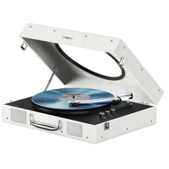 Revival 65 Stereo