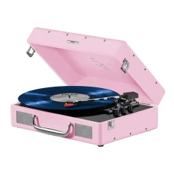 Revival 55 Stereo