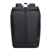 Revna 15,6"
